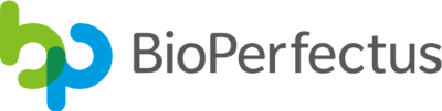 Bioperfectus logo