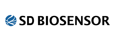 SD Biosensor