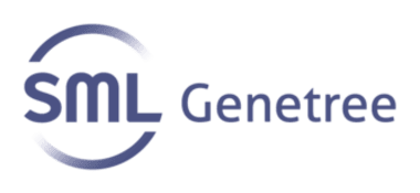 SML Genetree