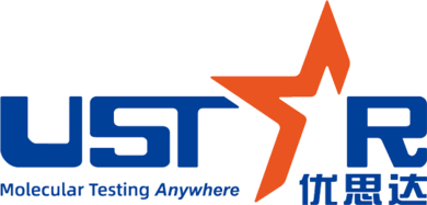 Ustar Logo
